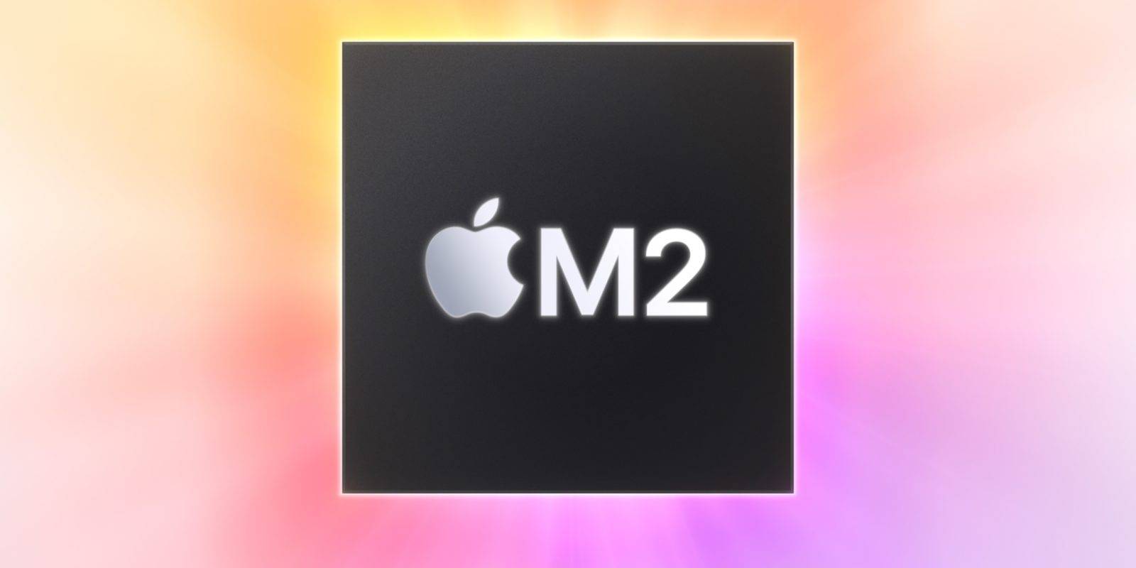 apple-m2-chip