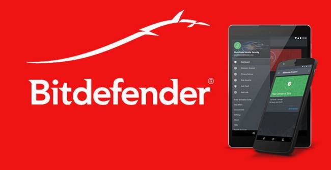 bitdefender-mobile-security