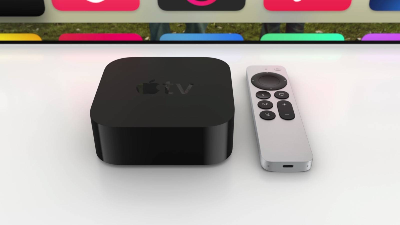 cheaper-apple-tv