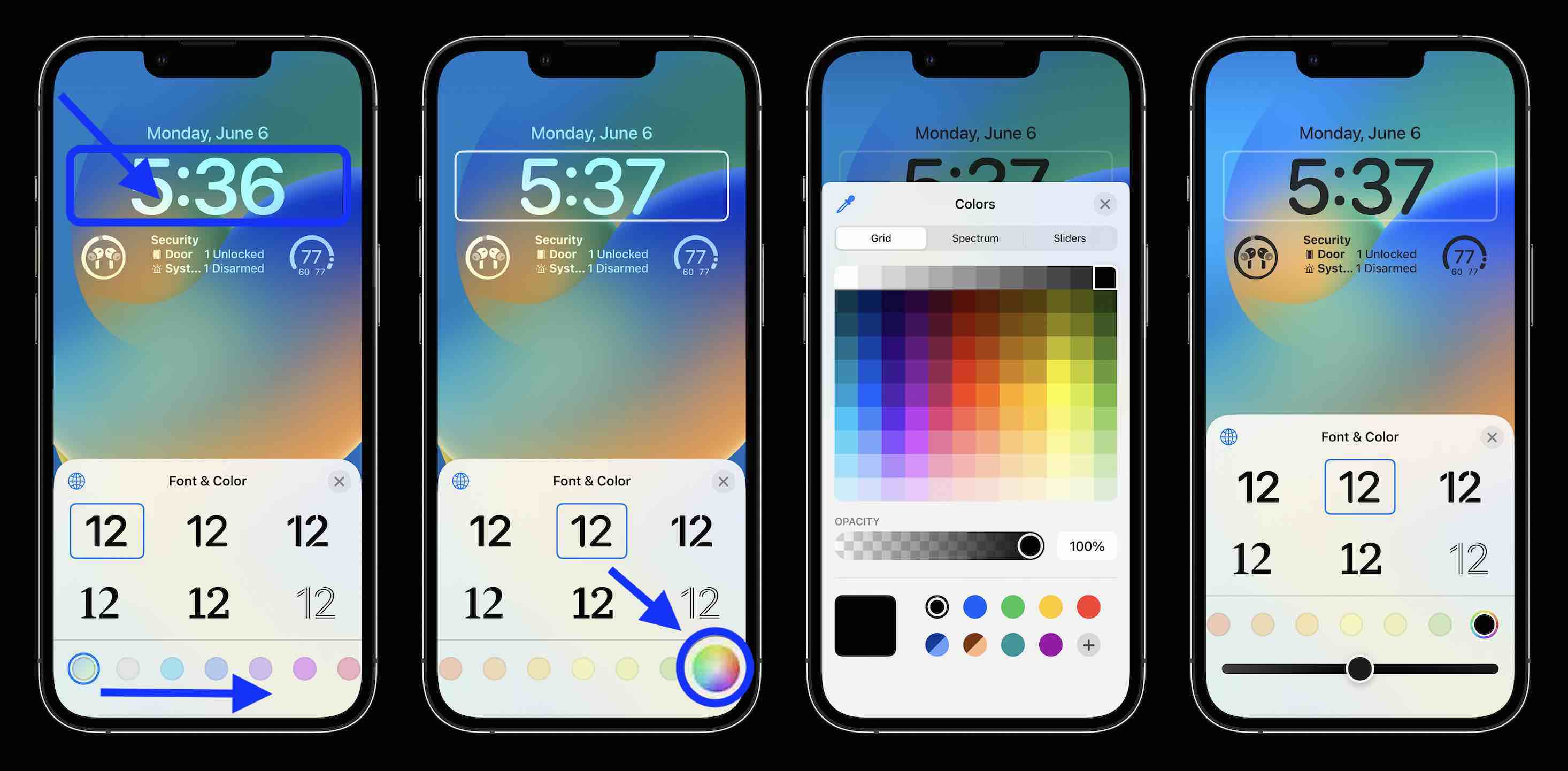 custom-iphone-lock-screen-2