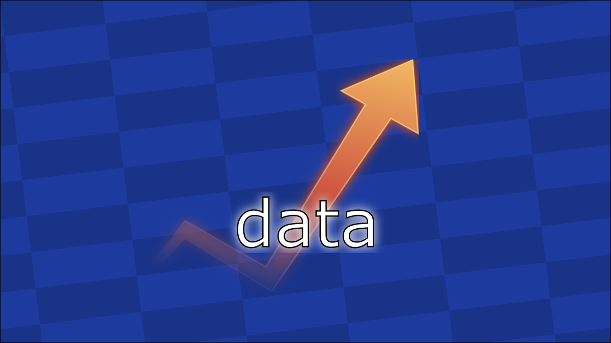data-arrow