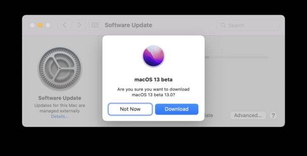 download-macos-13-ventura-beta-610x310-1