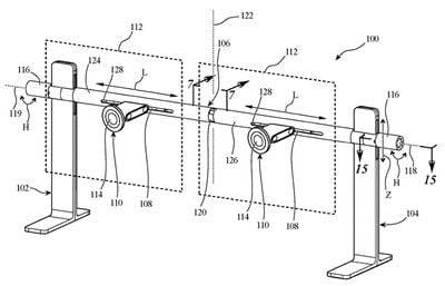 dual-pro-stand-patent-1
