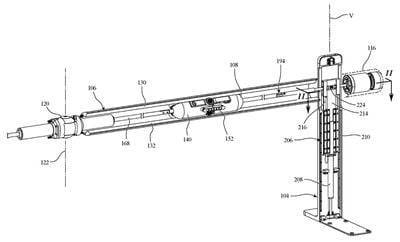 dual-pro-stand-patent-4
