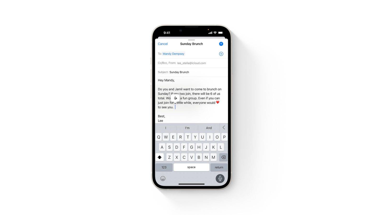 iOS-16-keyboard