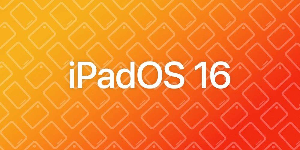 iPadOS-16-WWDC