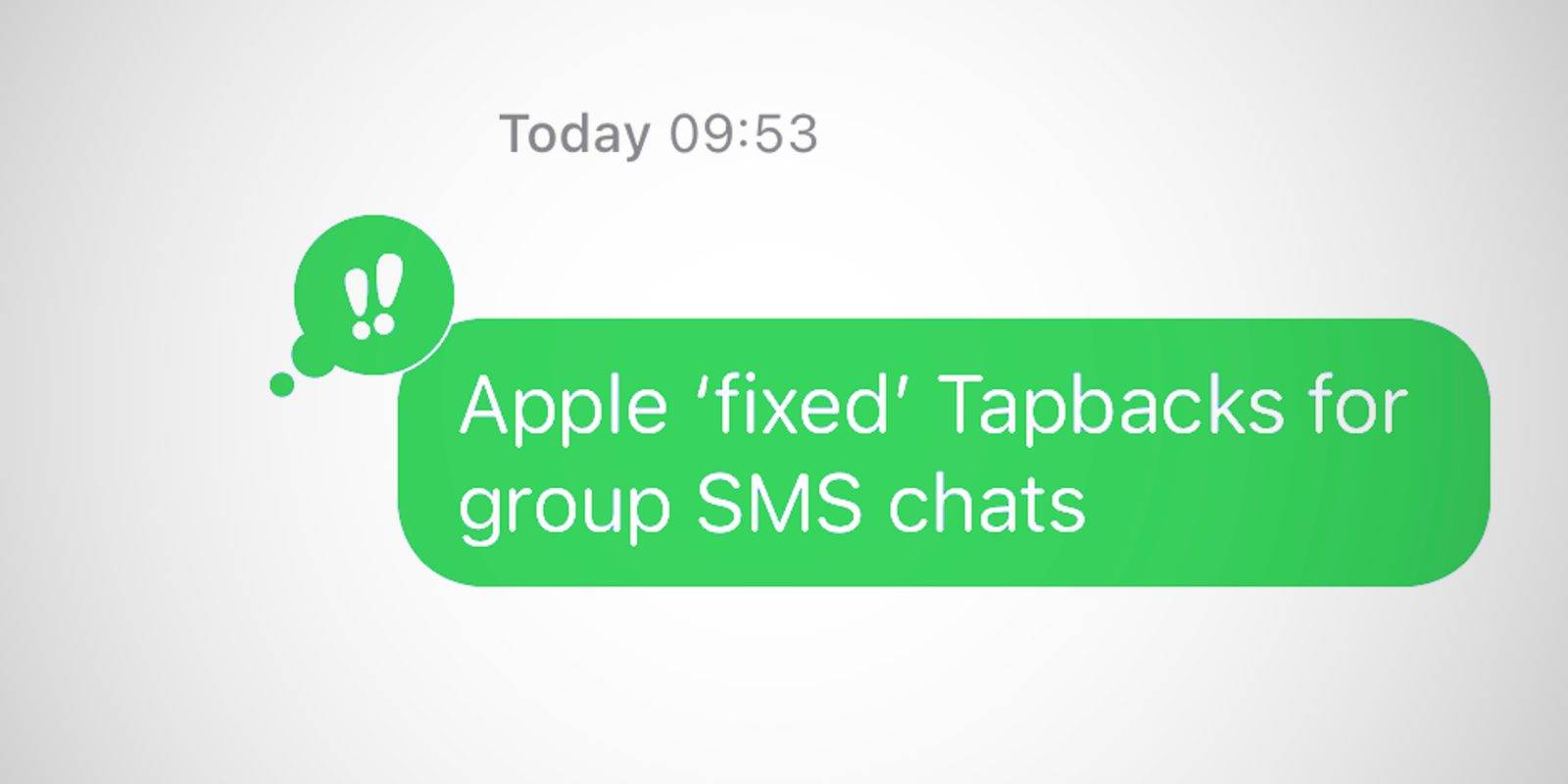 ios-16-tapback-group-sms