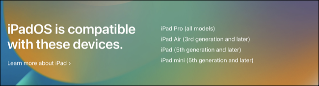 ios_16_compatibility