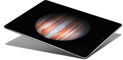 Apple Memo 称原始 iPad Pro 和奇怪的“Apple TV HD”将在下个月成为复古产品