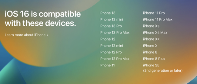 ipados_16_compatibility