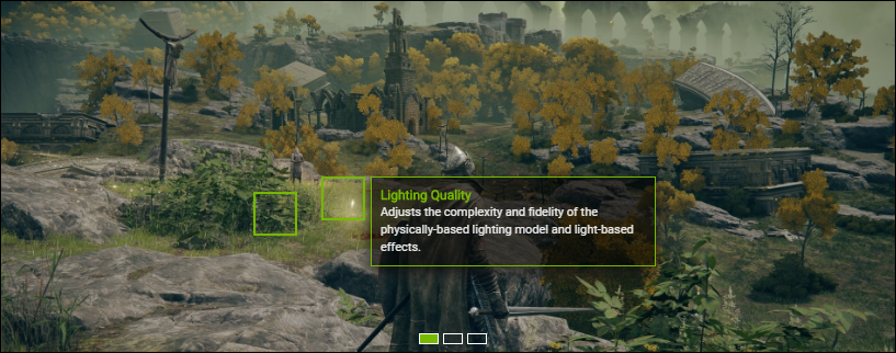 lighting-quality-geforce-experience