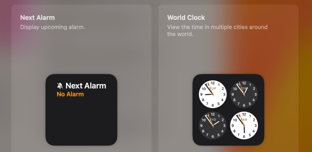mac-clock-widget