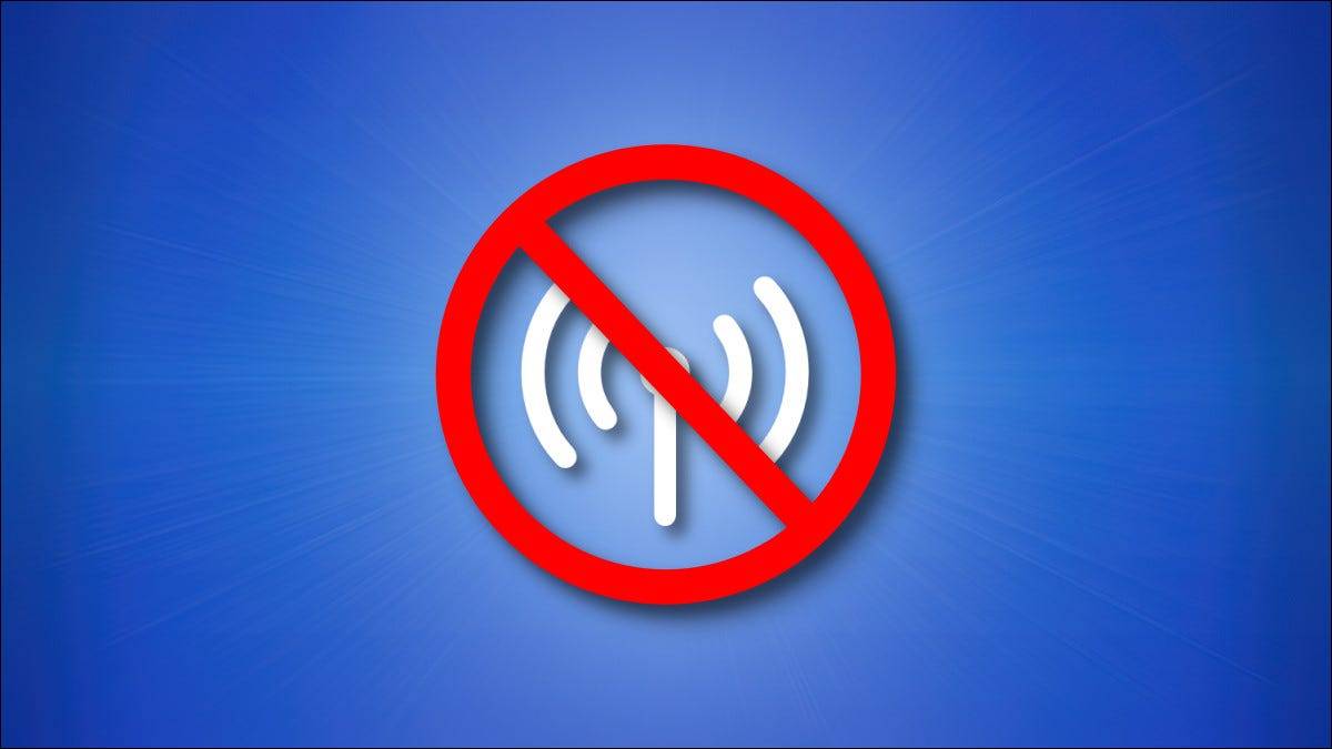 no_apple_cellular_data_hero_1-1