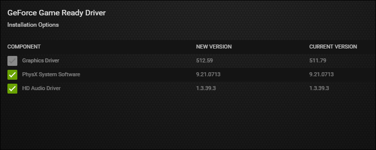 nvidia-geforce-experience-custom-installation