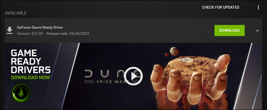 nvidia-geforce-experience-gamre-ready-drivers
