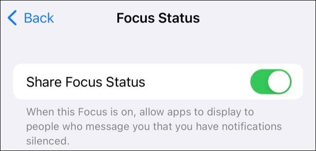 share_focus_status