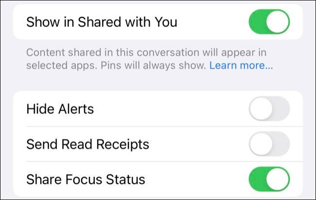 share_status_with_contact