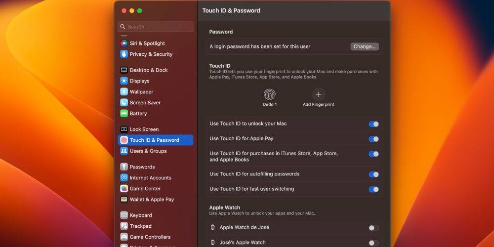 system-settings-macos-13-ventura-3