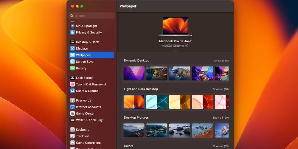 system-settings-macos-13-ventura-4