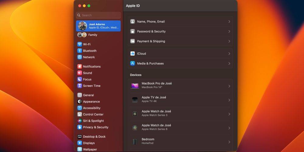 system-settings-macos-13-ventura-5
