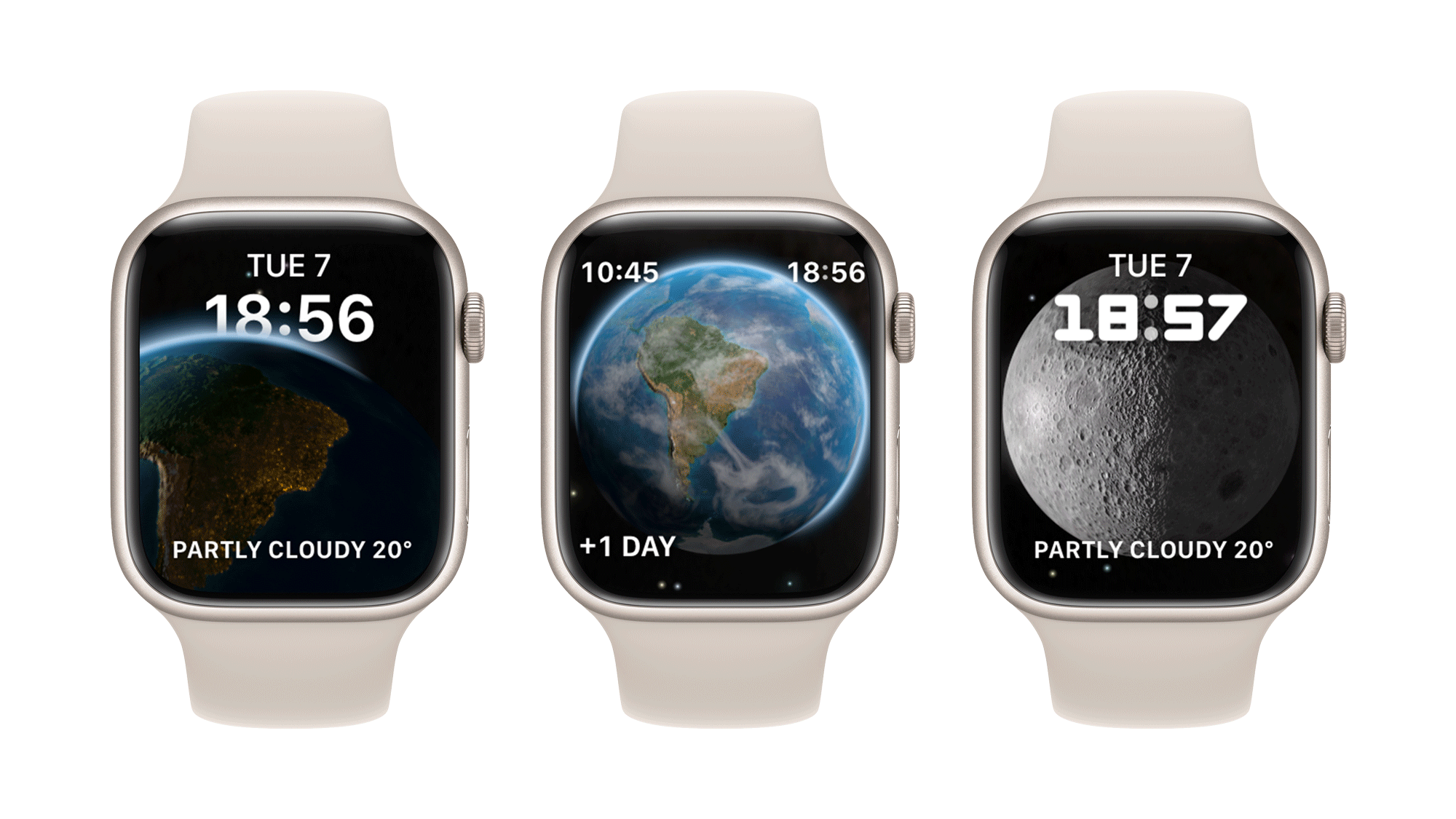 watchOS-9-watch-face-astronomy