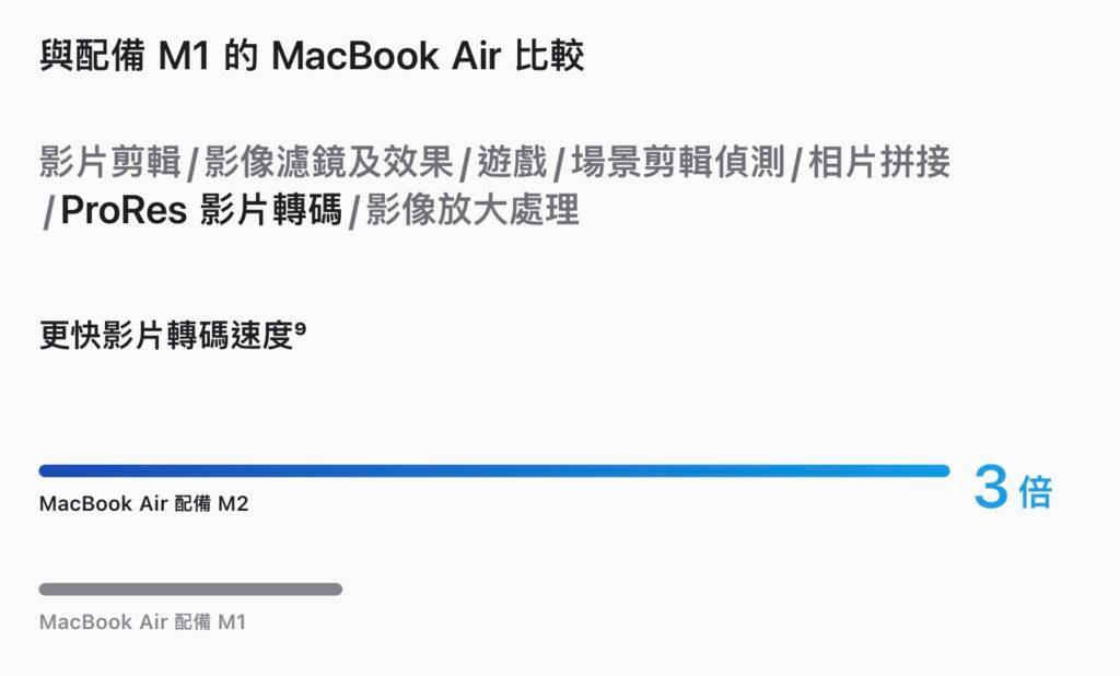 2022-06-18-5.18.12-1024x618-1