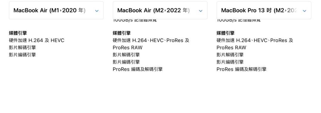 2022-06-18-5.19.20-1024x363-1