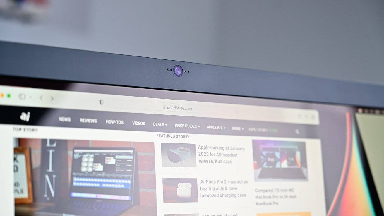 47415-96367-LG-5K-Webcam-xl