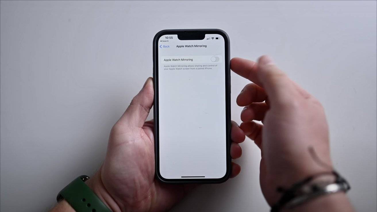 49324-96453-Mirror-Apple-Watch-Toggle-xl