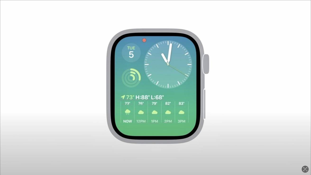 49324-96454-Apple-Watch-Mirrored-Full-Screen-xl