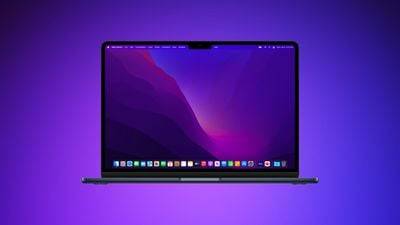 MacBook-Air-M2-Chip-Purple-Feature
