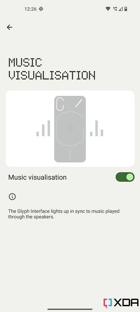 Nothing-Phone-1-Glyph-lighting-music-visualization-screenshots-1-461x1024-1