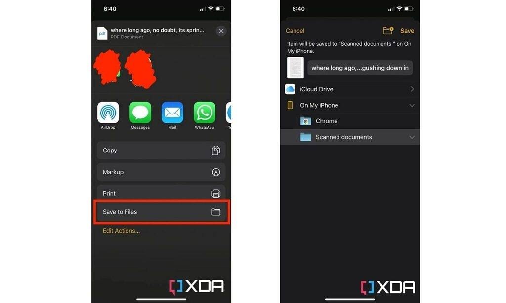 Saving-and-sharing-documents-on-iOS-1024x614-1 Saving-and-sharing-documents-on-iOS-1024x614-1