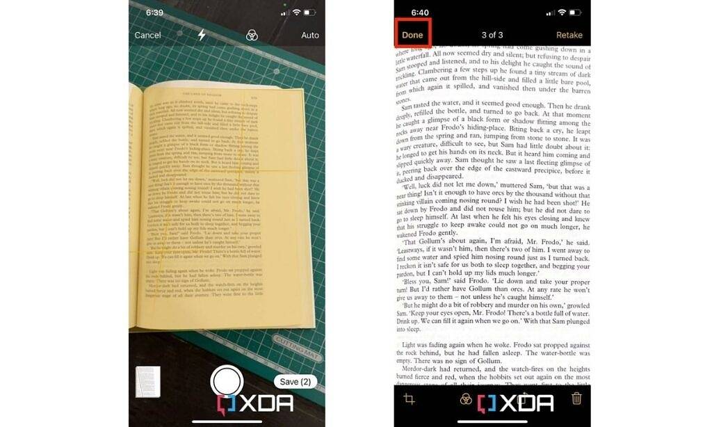Scan-and-crop-documents-in-Notes-app-on-iOS-1024x614-1 Scan-and-crop-documents-in-Notes-app-on-iOS-1024x614-1
