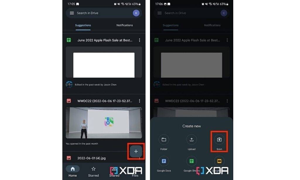 Scanning-documents-in-Google-Drive-1024x614-1 Scanning-documents-in-Google-Drive-1024x614-1