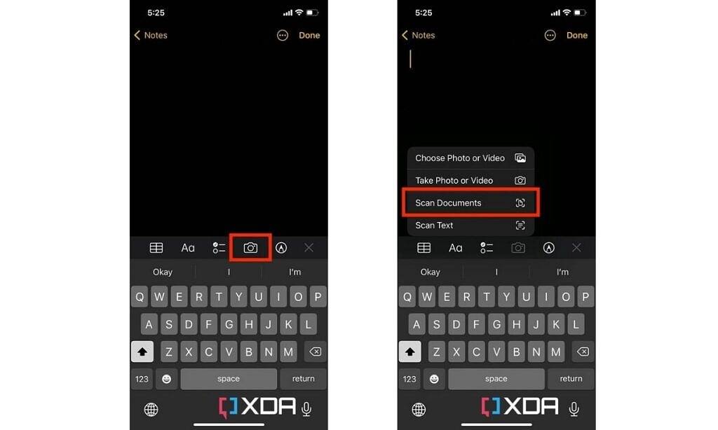 Scanning-documents-using-the-notes-app-on-iOS-1024x614-1 Scanning-documents-using-the-notes-app-on-iOS-1024x614-1