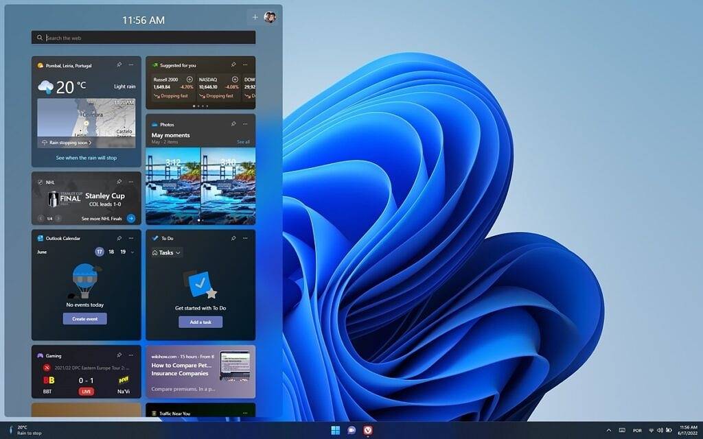 Widgets-panel-in-Windows-11-1024x640-1