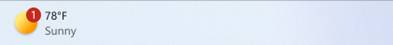 Windows-11-widgets-notification-badge