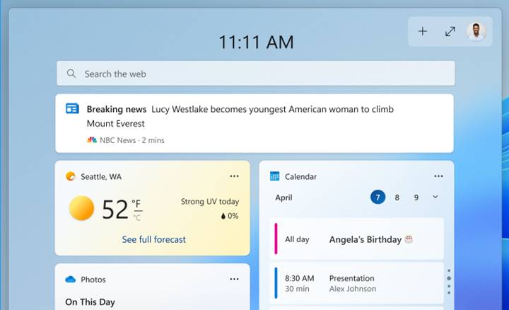 Windows-11-widgets-notification-banner