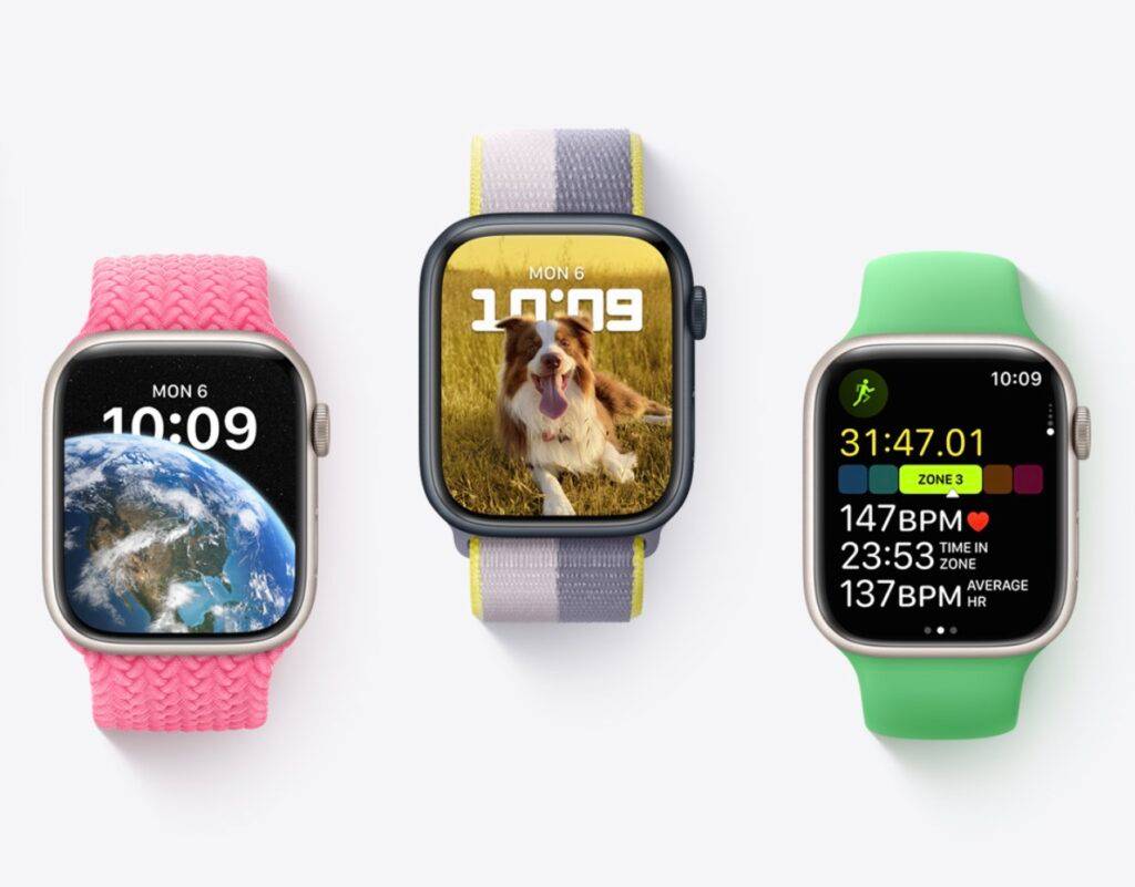 apple-watch-1024x801-1