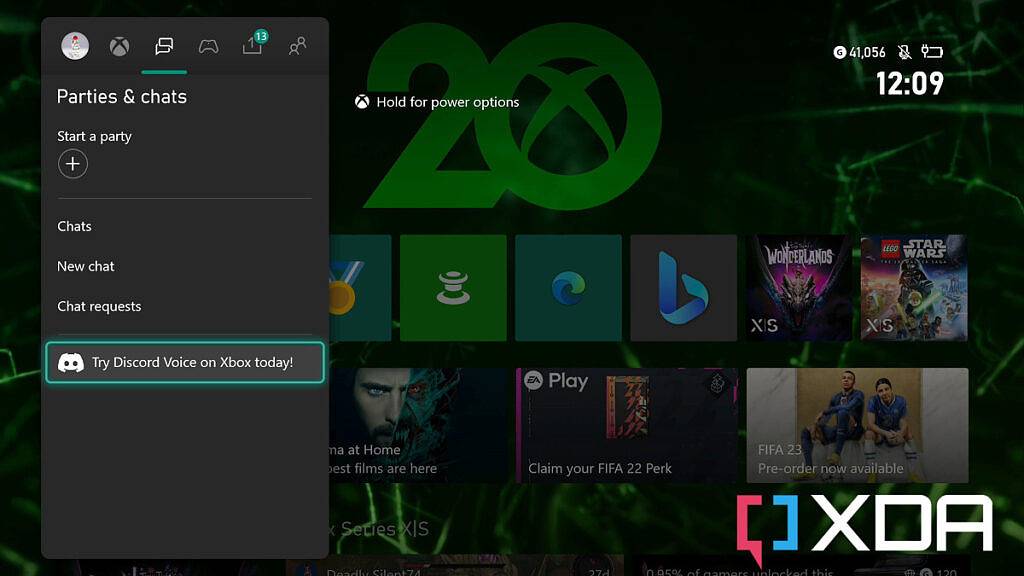 discord-xbox-setup-wm1-1024x576-1
