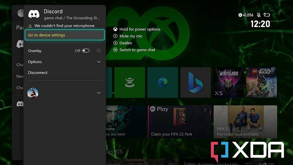 discord-xbox-setup-wm3-fixed-1024x576-1