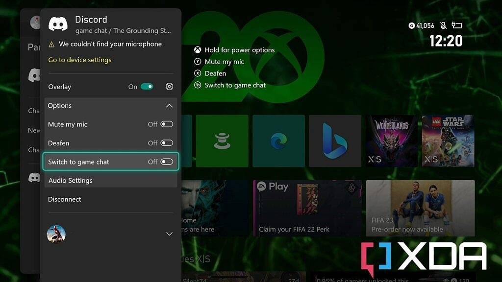 discord-xbox-setup-wm5-fixed-1024x576-1