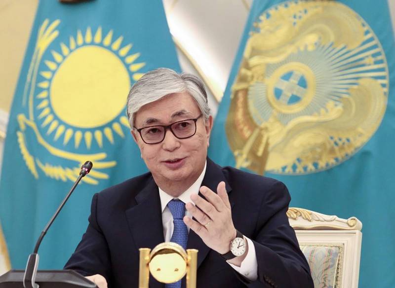 哈萨克斯坦对加密货币矿工加税！电费税最高增10倍