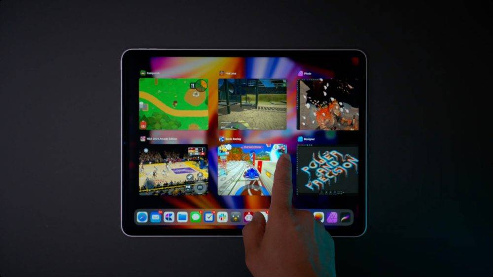 iPad-Pro-2021-Review-Storage-and-Memory-1
