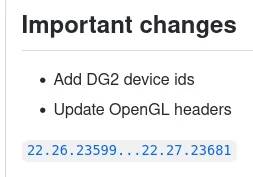 英特尔的开源计算运行时似乎已为 DG2/Alchemist dGPU 做好准备
