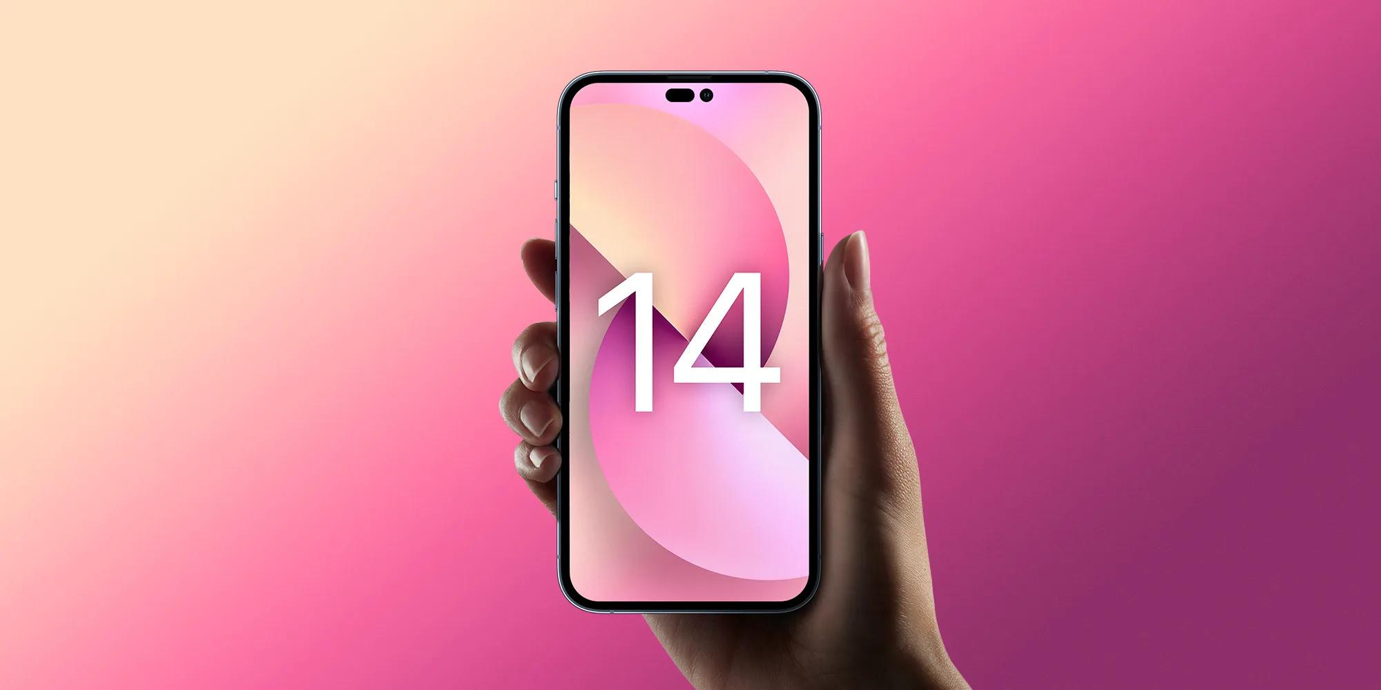 iphone-14-orders