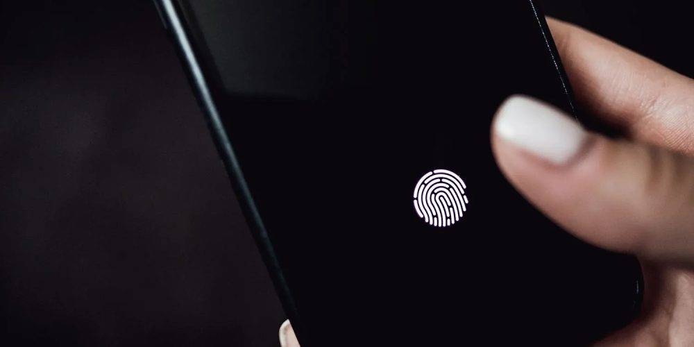 iphone-14-touch-id