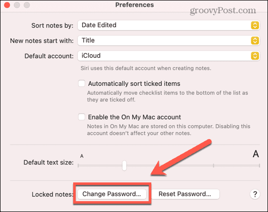 lock-apple-notes-iphone-ipad-mac-change-password-mac