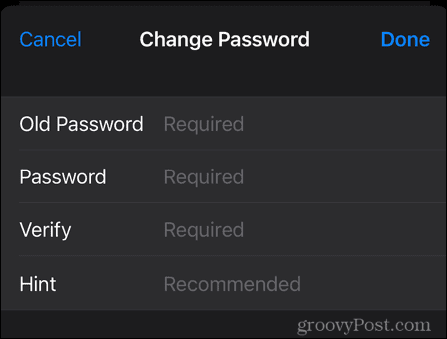 lock-apple-notes-iphone-ipad-mac-change-password